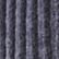 Carbon Navy