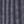 Carbon Navy, color 4 of 6