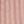 Adobe Rose, color 1 of 6