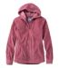  Sale Color Option: Dark Plum Rose, $64.99.