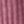 Dark Plum Rose, color 3 of 6
