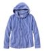  Sale Color Option: Larkspur, $64.99.