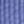 Larkspur, color 6 of 6