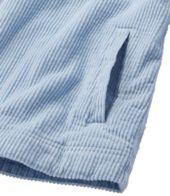 Detail 2, view 5 of 6