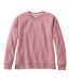  Sale Color Option: Washed Orchid, $59.99.
