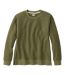  Sale Color Option: Mountain Spruce, $59.99.