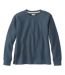  Color Option: Rangeley Blue, $69.95.