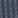 Rangeley Blue, color 3 of 4
