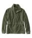  Sale Color Option: Dusty Olive, $59.99.