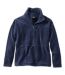  Sale Color Option: Dark Indigo, $59.99.