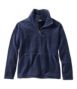 Quarter-Zip