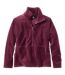  Color Option: Deep Wine, $69.95.