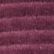 Deep Wine