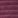 Deep Wine, color 4 of 5