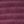 Deep Wine, color 4 of 5