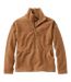  Sale Color Option: Honey Brown, $59.99.