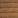 Honey Brown, color 1 of 5