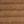 Honey Brown, color 1 of 5