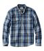  Sale Color Option: Classic Navy, $64.99.