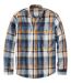  Color Option: Vintage Indigo, $79.