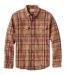  Color Option: Toasted Coconut, $79.