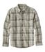  Color Option: Faded Sage, $79.