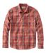 Sale Color Option: Faded Redwood, $64.99
