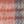 Faded Redwood, color 8 of 8