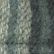 Deep Sea Green, color 1 of 5