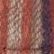 Faded Redwood/Faded Sage, color 4 of 5