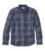  Color Option: Mariner Blue, $79.