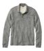  Sale Color Option: Shale Gray Heather, $34.99.