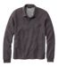  Sale Color Option: Midnight Black Heather, $34.99.