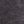 Midnight Black Heather, color 4 of 7