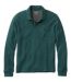  Sale Color Option: Dark Pine Heather, $34.99.