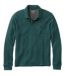  Sale Color Option: Dark Pine Heather, $54.99.