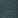 Dark Pine Heather, color 6 of 7