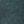 Dark Pine Heather, color 6 of 7
