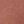 Faded Orange Heather, color 1 of 7