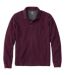  Sale Color Option: Deep Rosewood Heather, $54.99.