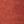 Rust Orange Heather, color 7 of 7