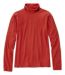  Color Option: Cayenne, $49.95.
