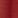Cayenne, color 7 of 8