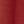 Cayenne, color 7 of 8