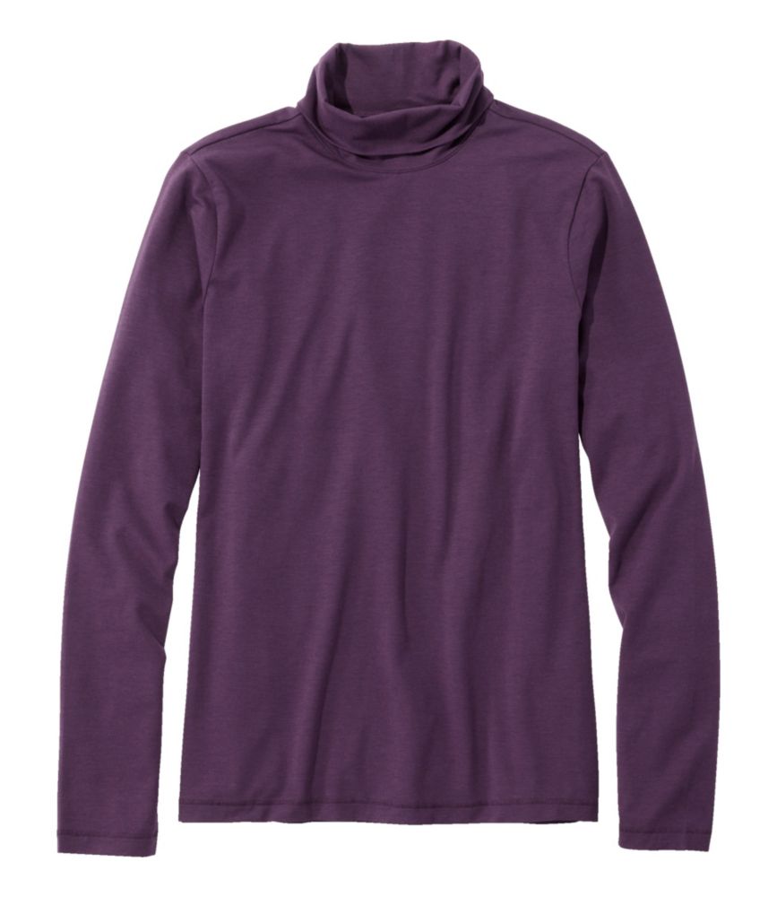 Eggplant
