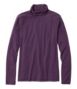 Supima Cotton
