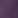 Eggplant, color 5 of 8