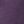 Eggplant, color 6 of 8