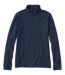  Sale Color Option: Classic Navy, $39.99.
