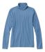  Color Option: Bayside Blue, $49.95.